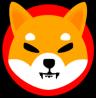 Shiba Inu